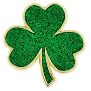 Meet your Posher, Sarah-jane